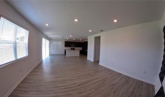 1209 MATTIE POINTE Blvd, Auburndale, FL 33823
