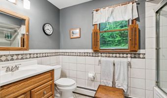 530 West Rd, Barnard, VT 05031