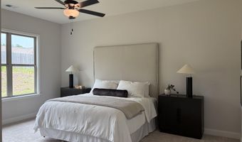 529 RAMSGATE Dr, Alabaster, AL 35114