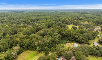 Jupiter Hill Road, Adams Run, SC 29426