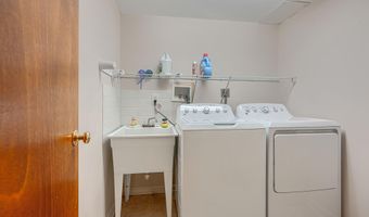 617 SOUTHWARKE Rd, Bel Air, MD 21014