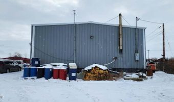 970 3rd Ave, Bethel, AK 99589