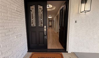 1677 S Hill Ave, Fallbrook, CA 92028