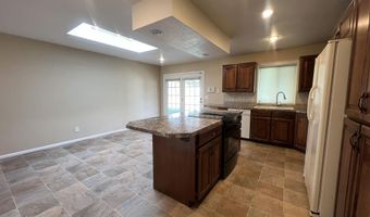 1300 S Brooklawn Dr, Boise, ID 83709