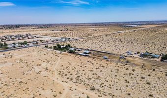 9690 Barcelona Ave, Adelanto, CA 92301