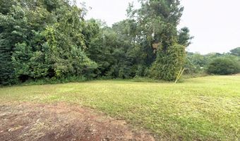 245 Washington St, Abbeville, AL 36310