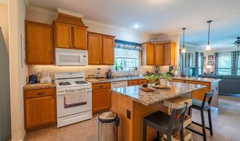 26081 SUMMERFIELD Rd, Bernice, LA 71222