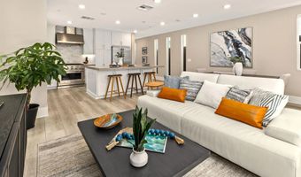 3979 Shasta St, San Diego, CA 92109