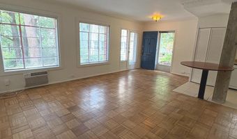 1645 FITZGERALD Ln, Alexandria, VA 22302