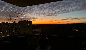 203 YOAKUM Pkwy 1707, Alexandria, VA 22304