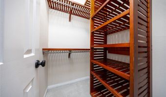 61 Sprucewood, Aliso Viejo, CA 92656