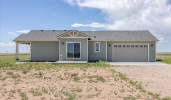 304 CONROY Ct, Carpenter, WY 82054
