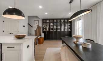 15577 Everglade Ave, Apple Valley, MN 55124