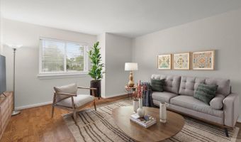 8908 BATTERY Pl #5, Bethesda, MD 20814