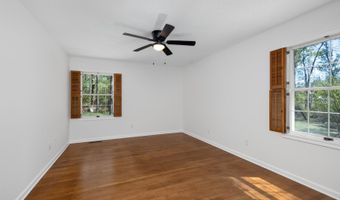 10160 SANTA ROSA, Atoka, TN 38004