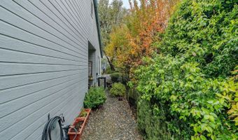 1205 Annalee Dr, Angels Camp, CA 95222