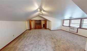 817 E 15th, Ada, OK 74820