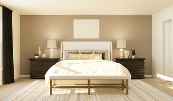 1903 S Shore Cv, Antioch, IL 60002