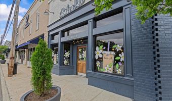 14 Amaryllis Ln 145, Angier, NC 27501