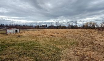 111 Deso Dr, Alburgh, VT 05440