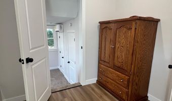 711 Clausen Ave, Albert Lea, MN 56007