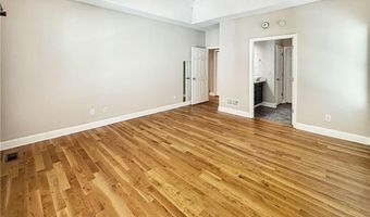 239 Gallery Ct, Acworth, GA 30101