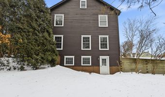14 Briarcliff Knl, Auburn, ME 04210
