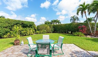 401 French Royale Cir, Atlantis, FL 33462