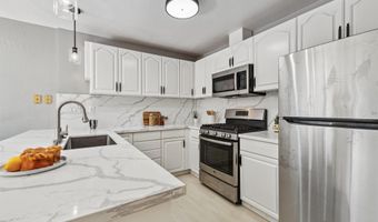 1026 Trellis Ln, Alameda, CA 94502