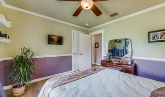 903 W Houston St, Anna, TX 75409