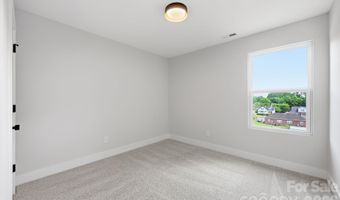 226 Summit Ave, Albemarle, NC 28001