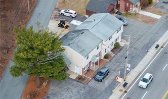 2200 Diamond Hill Rd, Cumberland, RI 02864