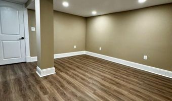 2613 CHESTERFIELD Ave, Baltimore, MD 21213