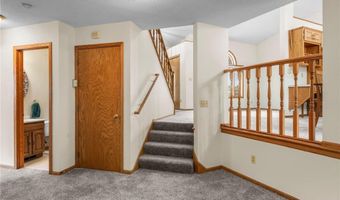 13842 Redwood St NW, Andover, MN 55304