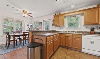 11334 Texas St, Bay St. Louis, MS 39520
