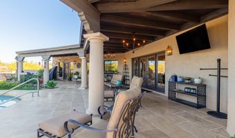 9446 E ROMPING Rd, Carefree, AZ 85377