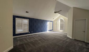 5509 THORNBUSH Ct, Bethesda, MD 20814