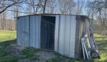22094 State Highway P, Ava, MO 65608