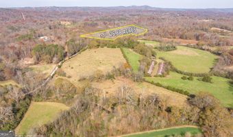 Apple Pie Ridge unit Tract Two Tract Two, Alto, GA 30510