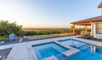 684 Taylor Ridge Estates Rd, Abilene, TX 79601