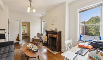 2143 NEWPORT Pl NW, Washington, DC 20037