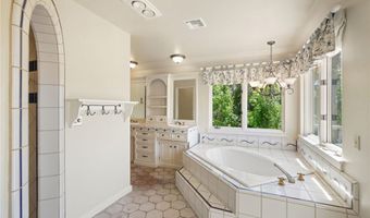 13532 Pineridge Ct, Yucaipa, CA 92399