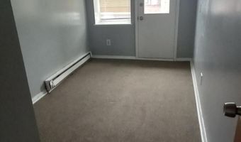 11 Elm St 3, Albany, NY 12202