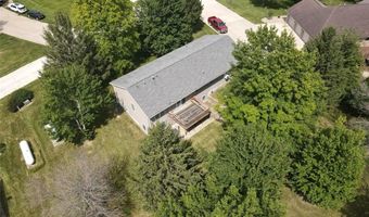 21853 98th St, Anamosa, IA 52205