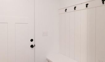 4018 Deerstone Ln, Clover, SC 29710