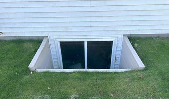 4727 N APPLE Rd, Appleton, WI 54913