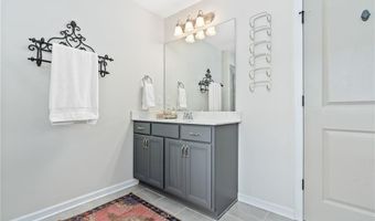 1014 DUNKIRK Cir, Auburn, AL 36832
