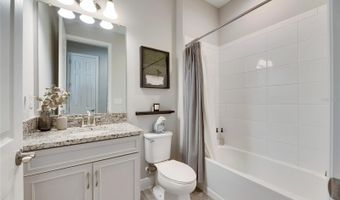 5612 LIMELIGHT Dr, Apollo Beach, FL 33572
