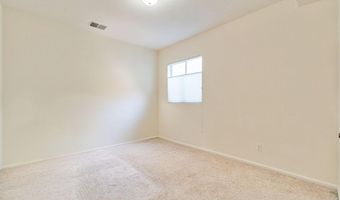 5115 Pasadena Way, Broomfield, CO 80023