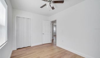859 NEUSE Ave, Orlando, FL 32804